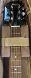 Eastman Acoustic Guitar Model PCH3-D-CLA "Limited Edition"