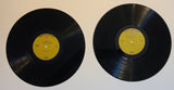 Grateful Dead, Live Dead Vinyl Record Vintage