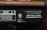Urban Guitar Amplifier 15 