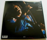 Jimi Hendrix, In the West, Vinyl Record New Sealed