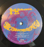 The Jimi Hendrix Experience, Are You Experienced, Vinyl Record