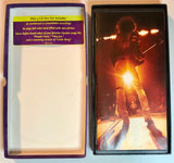 Jimi Hendrix Experience 4 CD Box Set