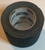 PRO Cable-Path Tape