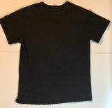 Pink Floyd Dark Side Prism Men's (Adult) Medium T Shirt, Black (Read Condition)