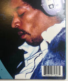 Jimi Hendrix "Morning Symphony Ideas" 10 Inch Vinyl Record