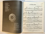Vintage Whitesnake Guitar Book (Music Notation and Chords)