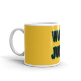 Wook Juice Mug
