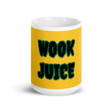 Wook Juice Mug